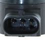 Standard Ignition PPS283 Parking Assist Sensor
