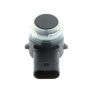 Standard Ignition PPS283 Parking Assist Sensor