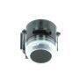 Standard Ignition PPS284 Parking Assist Sensor
