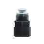 Standard Ignition PPS284 Parking Assist Sensor