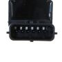 Standard Ignition PPS284 Parking Assist Sensor