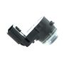 Standard Ignition PPS284 Parking Assist Sensor