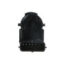 Standard Ignition PPS284 Parking Assist Sensor