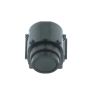 Standard Ignition PPS285 Parking Assist Sensor