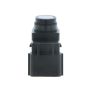 Standard Ignition PPS285 Parking Assist Sensor