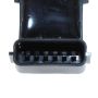Standard Ignition PPS285 Parking Assist Sensor