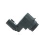 Standard Ignition PPS285 Parking Assist Sensor