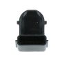 Standard Ignition PPS285 Parking Assist Sensor