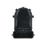 Standard Ignition PPS285 Parking Assist Sensor