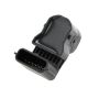 Standard Ignition PPS286 Parking Assist Sensor