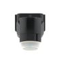 Standard Ignition PPS286 Parking Assist Sensor