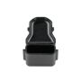 Standard Ignition PPS286 Parking Assist Sensor