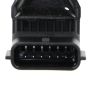 Standard Ignition PPS286 Parking Assist Sensor