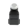 Standard Ignition PPS286 Parking Assist Sensor