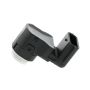 Standard Ignition PPS286 Parking Assist Sensor