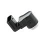 Standard Ignition PPS286 Parking Assist Sensor