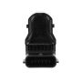 Standard Ignition PPS286 Parking Assist Sensor