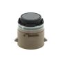 Standard Ignition PPS288 Parking Assist Sensor