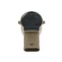 Standard Ignition PPS288 Parking Assist Sensor