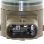 Standard Ignition PPS288 Parking Assist Sensor