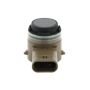 Standard Ignition PPS288 Parking Assist Sensor
