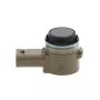 Standard Ignition PPS288 Parking Assist Sensor