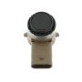Standard Ignition PPS288 Parking Assist Sensor