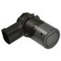 Standard Ignition PPS28 Parking Assist Sensor