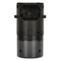 Standard Ignition PPS28 Parking Assist Sensor