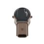 Standard Ignition PPS290 Parking Assist Sensor