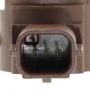 Standard Ignition PPS290 Parking Assist Sensor