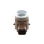 Standard Ignition PPS290 Parking Assist Sensor