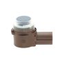 Standard Ignition PPS290 Parking Assist Sensor