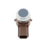 Standard Ignition PPS290 Parking Assist Sensor