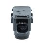 Standard Ignition PPS293 Parking Assist Sensor