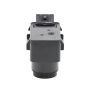 Standard Ignition PPS293 Parking Assist Sensor