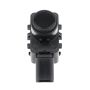 Standard Ignition PPS293 Parking Assist Sensor