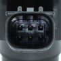 Standard Ignition PPS293 Parking Assist Sensor
