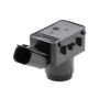 Standard Ignition PPS293 Parking Assist Sensor