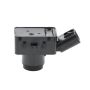 Standard Ignition PPS293 Parking Assist Sensor