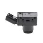 Standard Ignition PPS293 Parking Assist Sensor