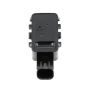 Standard Ignition PPS293 Parking Assist Sensor
