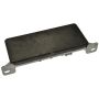Standard Ignition PPS29 Parking Assist Sensor