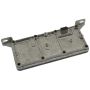 Standard Ignition PPS29 Parking Assist Sensor