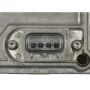 Standard Ignition PPS29 Parking Assist Sensor