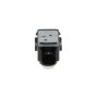 Standard Ignition PPS302 Parking Assist Sensor