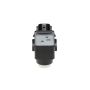 Standard Ignition PPS302 Parking Assist Sensor