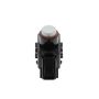 Standard Ignition PPS302 Parking Assist Sensor