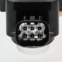 Standard Ignition PPS302 Parking Assist Sensor