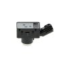 Standard Ignition PPS302 Parking Assist Sensor